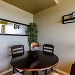 Pro Home Balmaceda