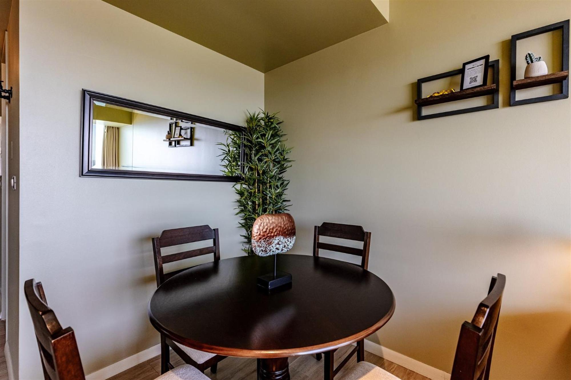 Apartamento Pro Balmaceda Antofagasta