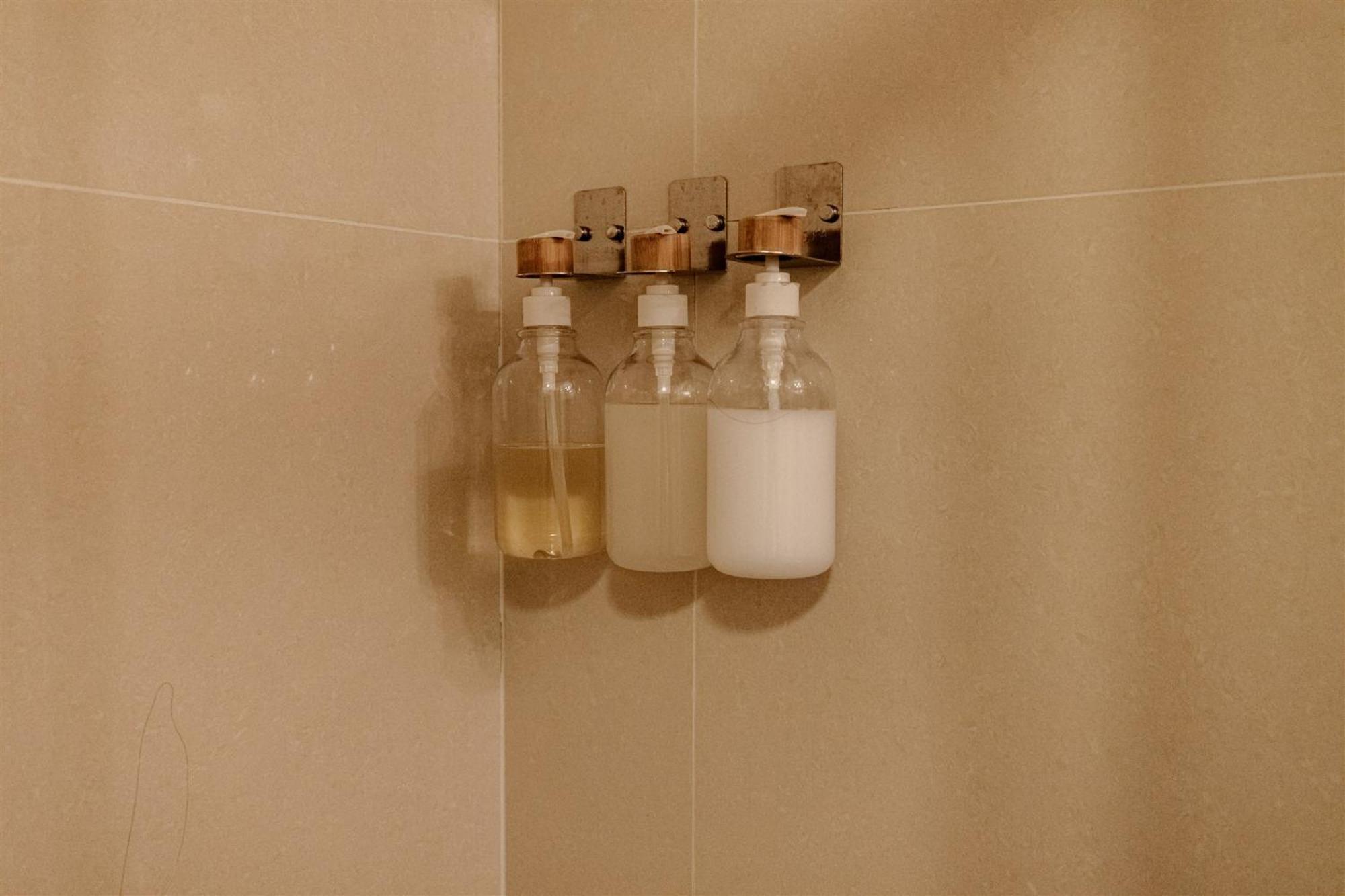 Apartamento Pro Balmaceda *