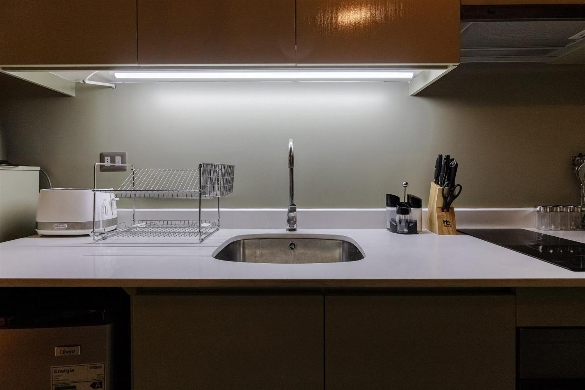 Pro Balmaceda Apartamento Antofagasta