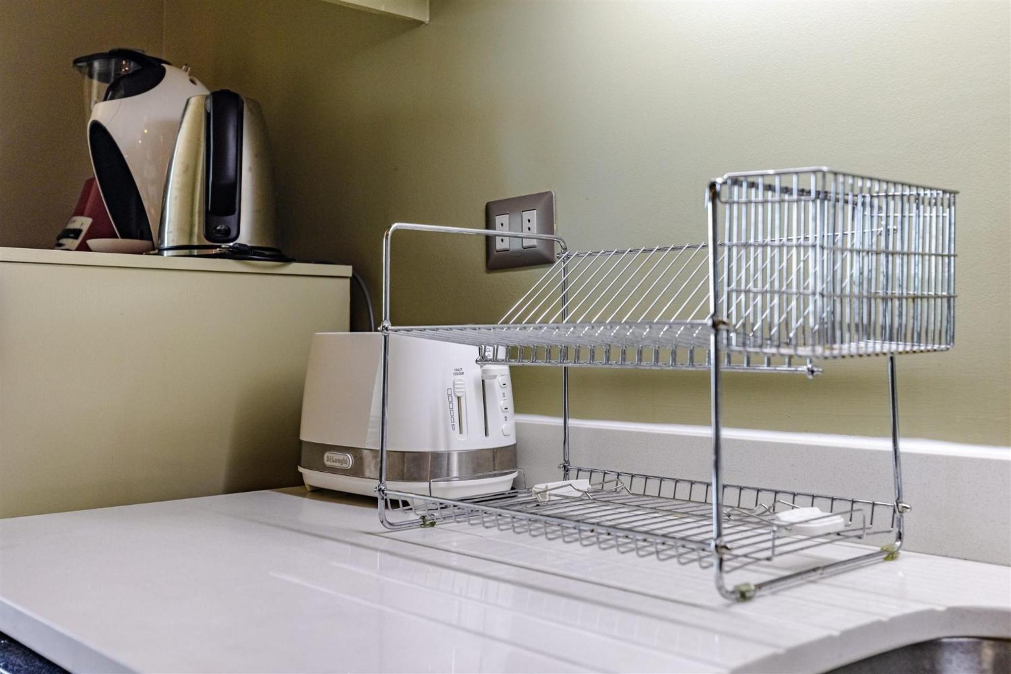 Apartamento Pro Balmaceda *